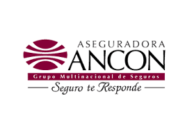 Aseguradora Ancon