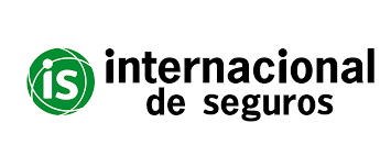 Internacional de Seguros