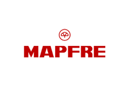 MAPFRE